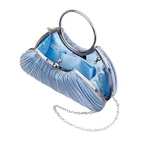 N By Nina Zaylee Evening Bag