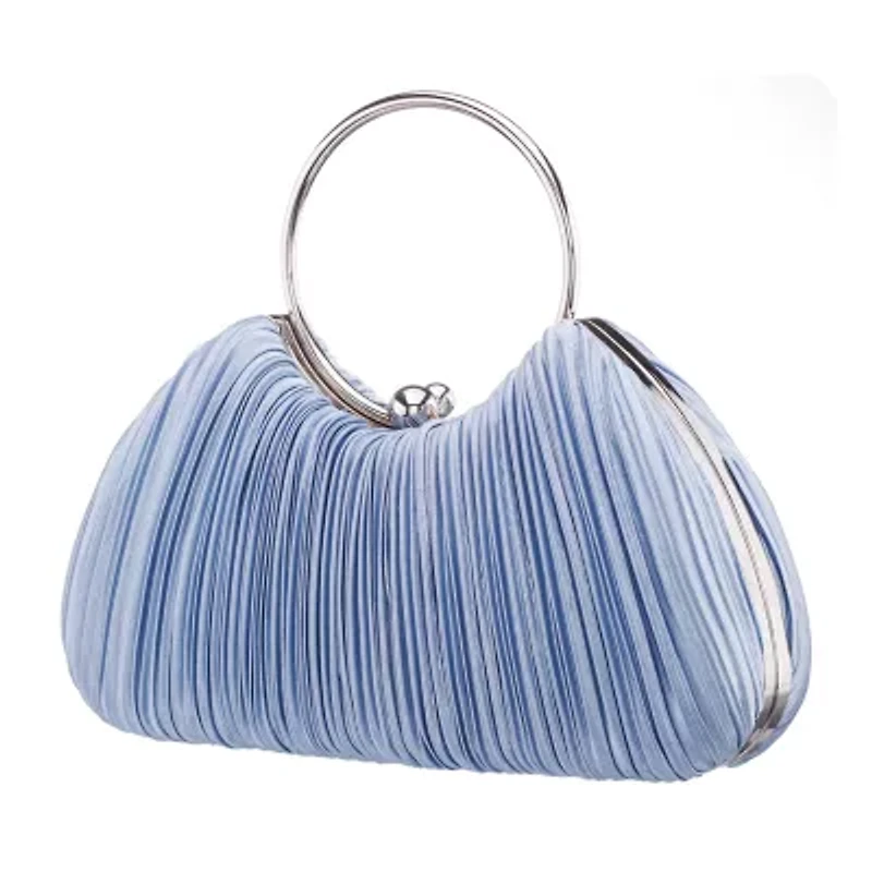 N By Nina Zaylee Evening Bag