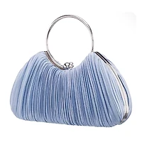 N By Nina Zaylee Evening Bag