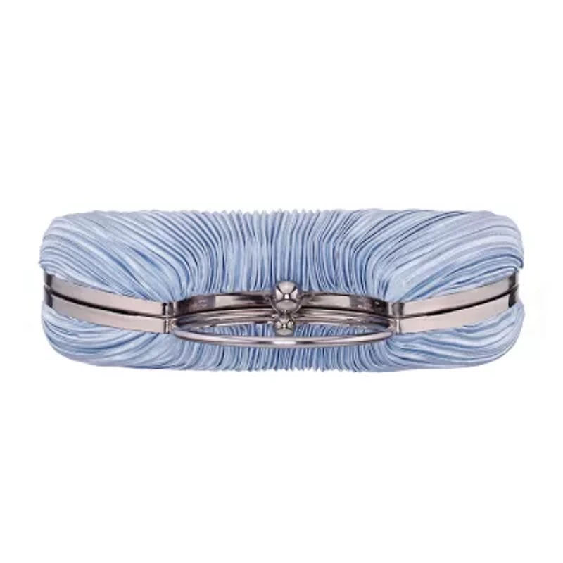 N By Nina Zaylee Evening Bag