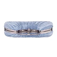 N By Nina Zaylee Evening Bag