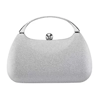 N By Nina Klarity Embellished Evening Bag