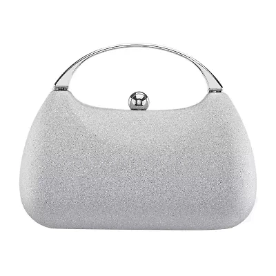 N By Nina Klarity Embellished Evening Bag