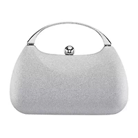 N By Nina Klarity Embellished Evening Bag