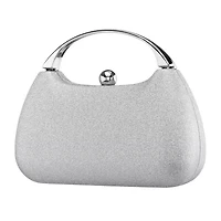 N By Nina Klarity Embellished Evening Bag