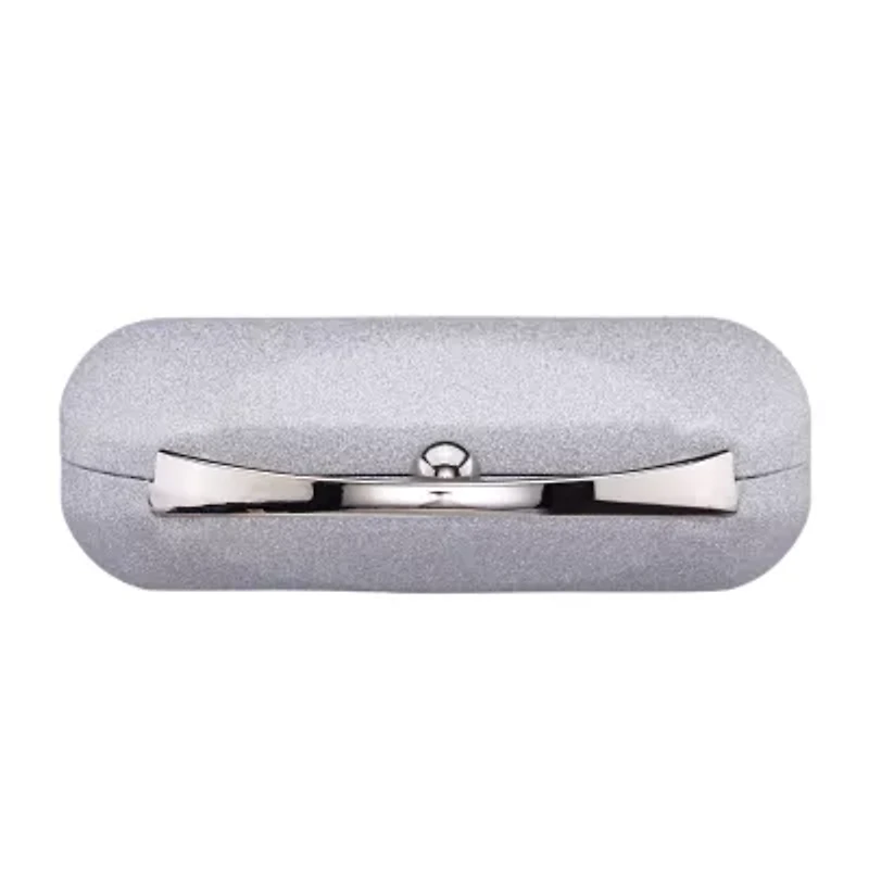 N By Nina Klarity Embellished Evening Bag