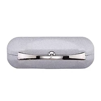 N By Nina Klarity Embellished Evening Bag