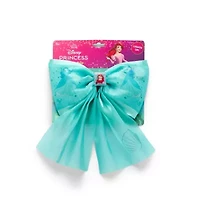 Disney Collection Ariel Princess The Little Mermaid Dress Up Accessory