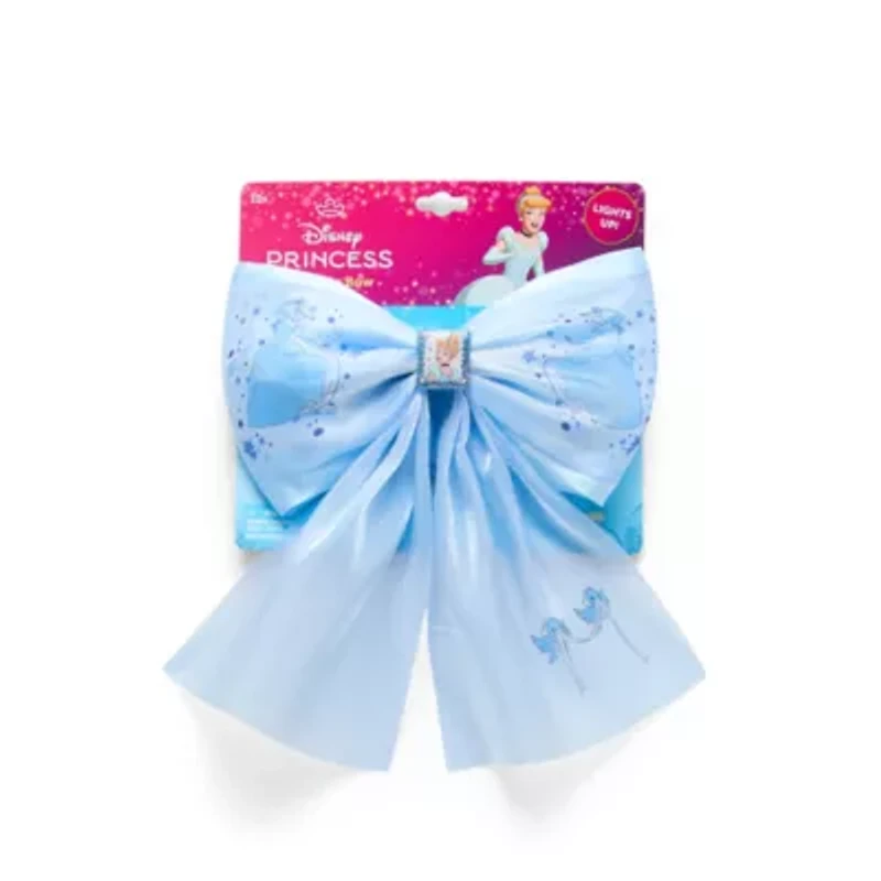 Disney Collection Cinderella Princess Dress Up Accessory