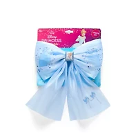 Disney Collection Cinderella Princess Dress Up Accessory