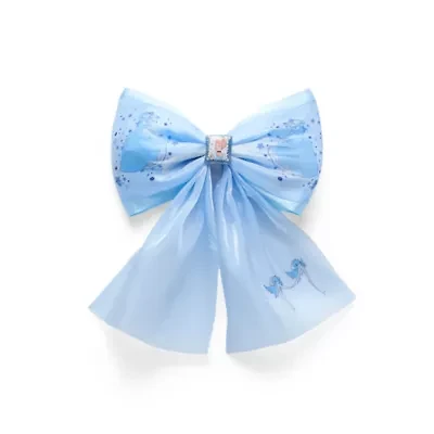 Disney Collection Cinderella Princess Dress Up Accessory