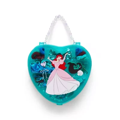 Disney Collection Ariel Princess The Little Mermaid Dress Up Accessory