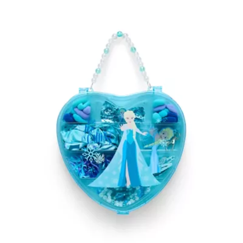 Disney Collection Princess Elsa Frozen Dress Up Accessory