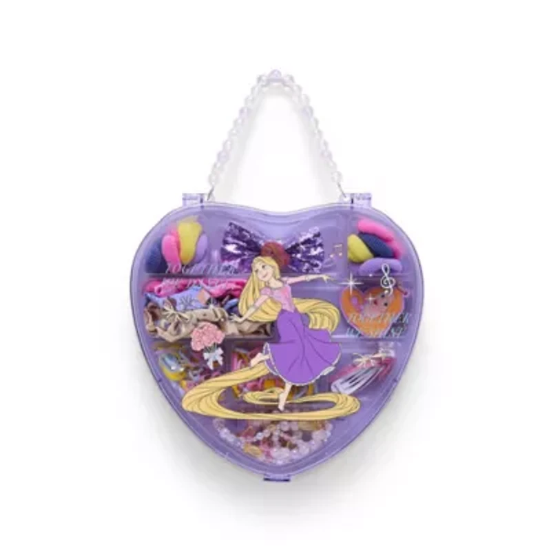 Disney Collection Princess Rapunzel Tangled Dress Up Accessory