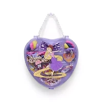 Disney Collection Princess Rapunzel Tangled Dress Up Accessory