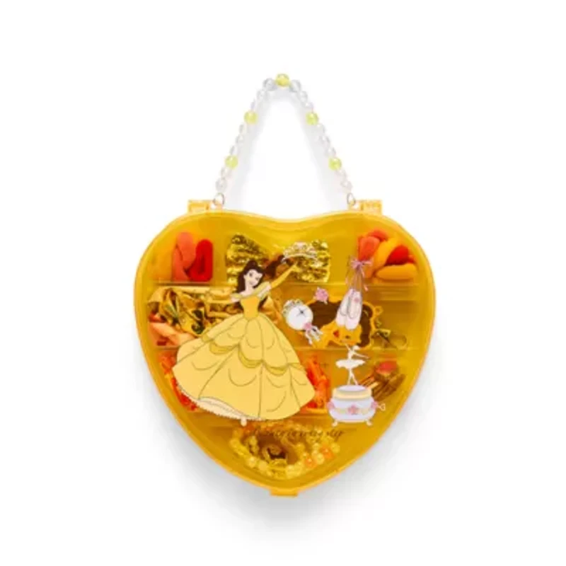 Disney Collection Belle Princess Dress Up Accessory