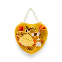 Disney Collection Belle Princess Dress Up Accessory