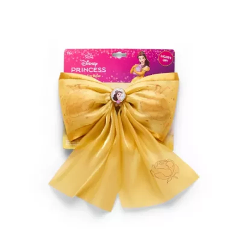 Disney Collection Beauty and the Beast Belle Princess Dress Up Accessory