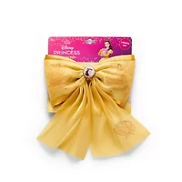 Disney Collection Beauty and the Beast Belle Princess Dress Up Accessory