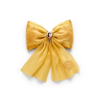 Disney Collection Beauty and the Beast Belle Princess Dress Up Accessory