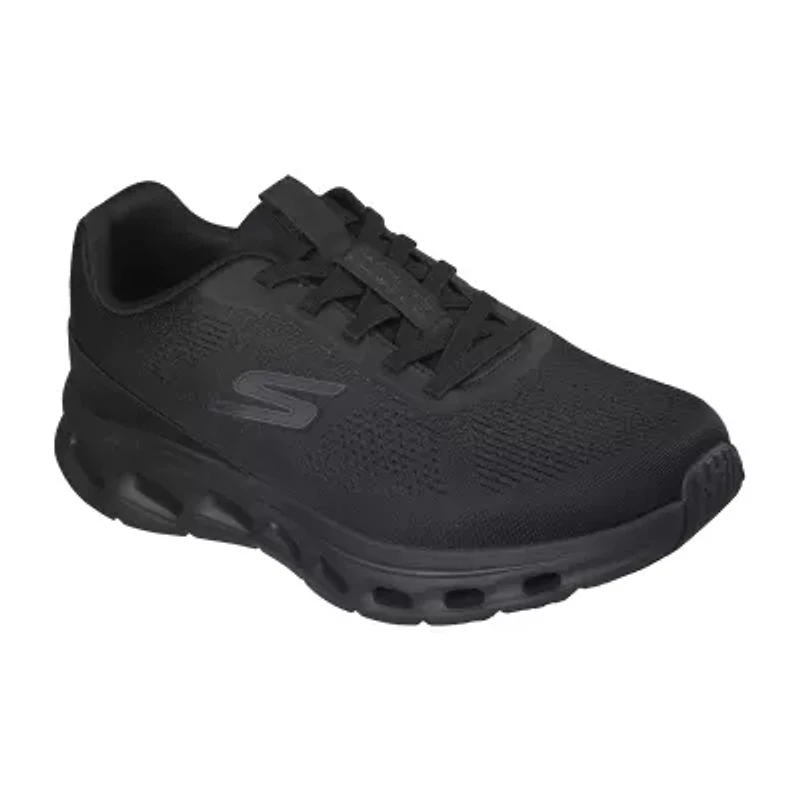 Skechers Go Walk Glide-Step 2.0 Vic Mens Walking Shoes