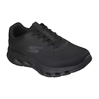 Skechers Go Walk Glide-Step 2.0 Vic Mens Walking Shoes