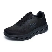 Skechers Go Walk Glide-Step 2.0 Vic Mens Walking Shoes