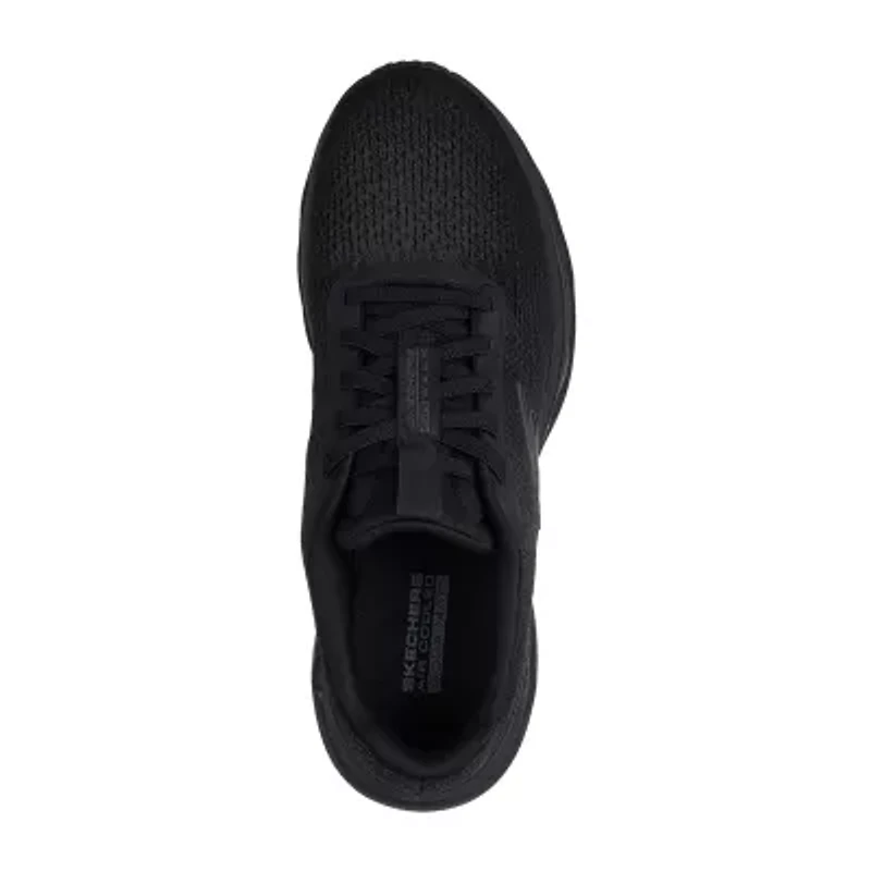 Skechers Go Walk Glide-Step 2.0 Vic Mens Walking Shoes