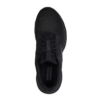 Skechers Go Walk Glide-Step 2.0 Vic Mens Walking Shoes