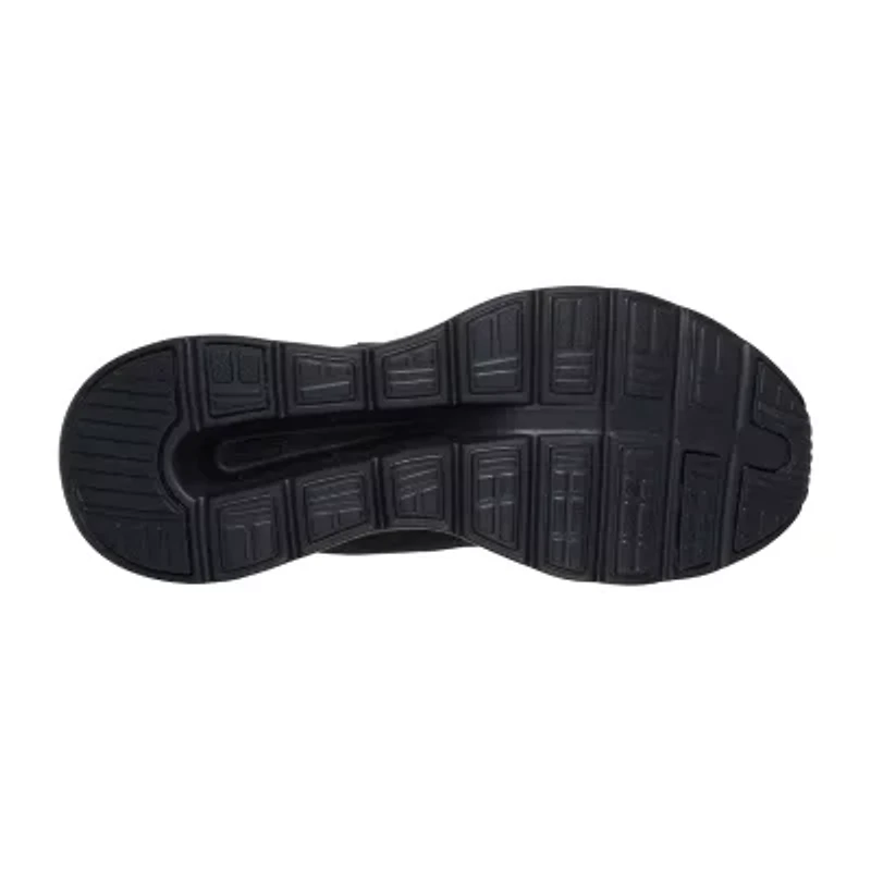 Skechers Go Walk Glide-Step 2.0 Vic Mens Walking Shoes