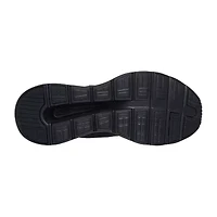 Skechers Go Walk Glide-Step 2.0 Vic Mens Walking Shoes