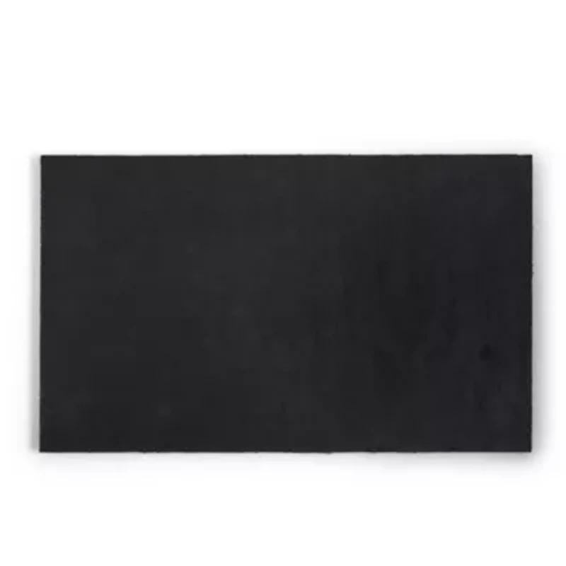 Layerings Texas Doormat