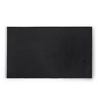 Layerings Texas Doormat