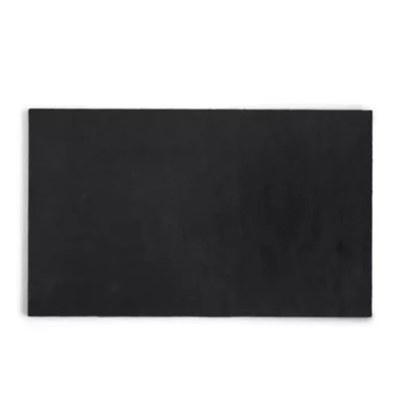 Layerings Coastal Doormat