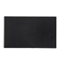 Layerings Coastal Doormat