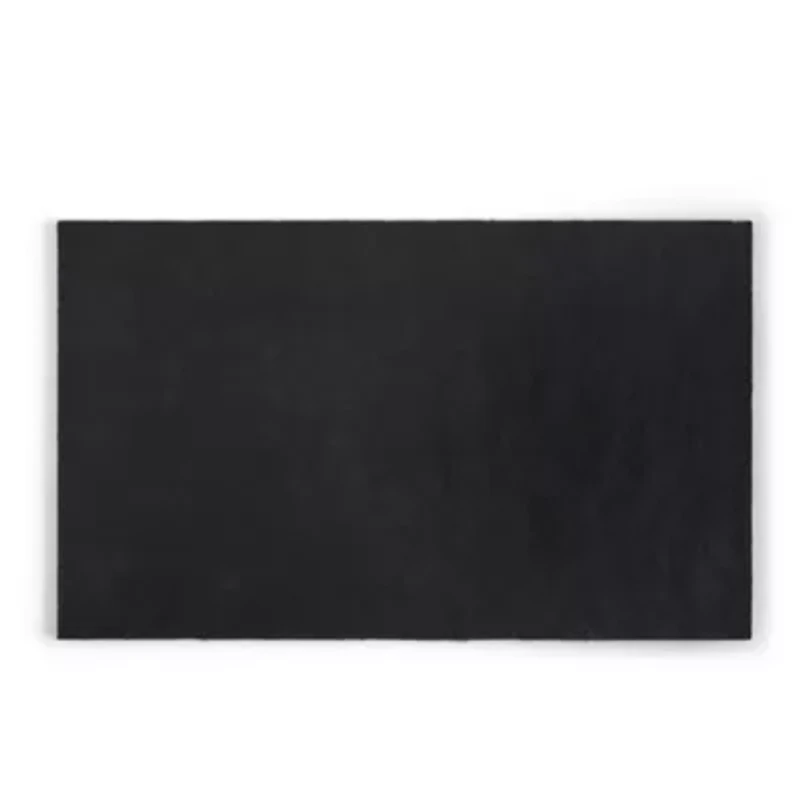 Layerings Americana Doormat