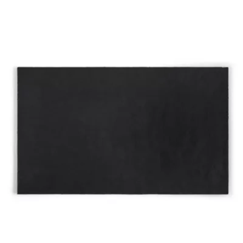 Layerings Americana Doormat