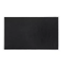 Layerings Americana Doormat