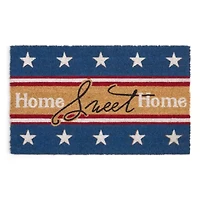 Layerings Americana Doormat