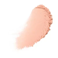 NYX Professional Wonder Snatch™ Loose Setting Powder