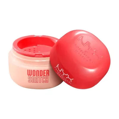 NYX Professional Wonder Snatch™ Loose Setting Powder