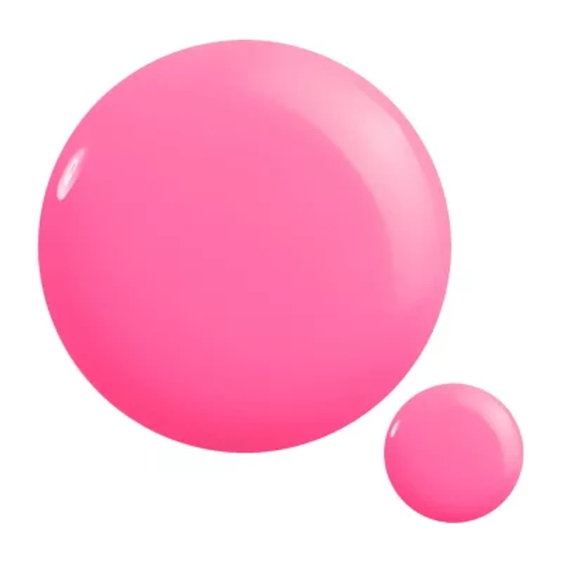 NYX Professional Fat Cheeks Juicy Liquid Blush