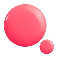 NYX Professional Fat Cheeks Juicy Liquid Blush