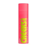 NYX Professional Fat Cheeks Juicy Liquid Blush