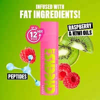 NYX Professional Fat Cheeks Juicy Liquid Blush