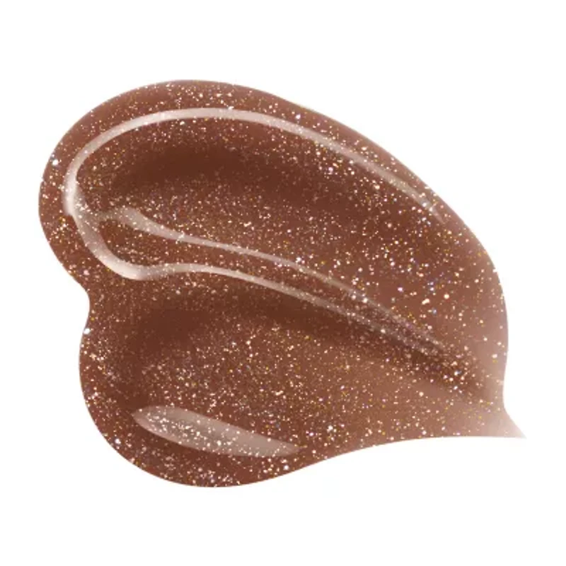 NYX Professional Jelly Job Full-Bodied High Shine Gloss