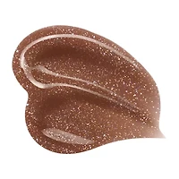 NYX Professional Jelly Job Full-Bodied High Shine Gloss