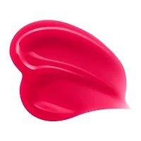 NYX Professional Jelly Job Full-Bodied High Shine Gloss