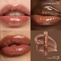 NYX Professional Jelly Job Full-Bodied High Shine Gloss