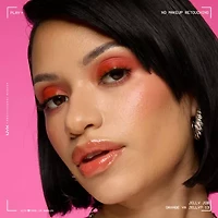 NYX Professional Jelly Job Full-Bodied High Shine Gloss